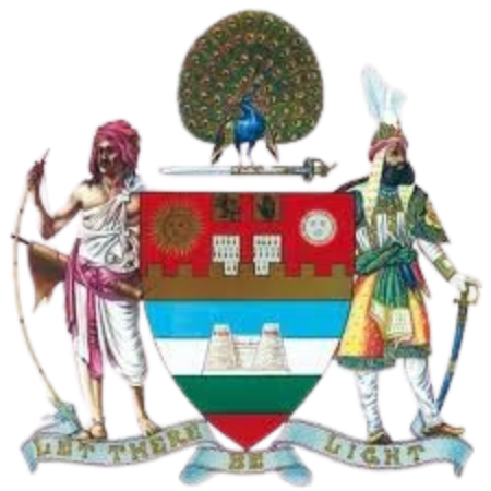 Mayo College